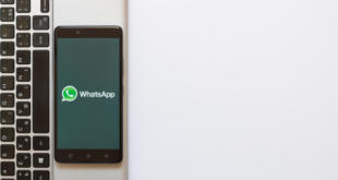 Whatsapp para pequenas empresas