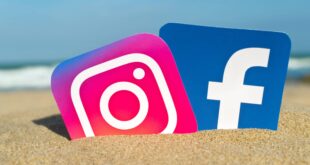 Vale a pena investir na rede social como instagram e facebook