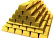 Ainda vale a pena investir em ouro?
